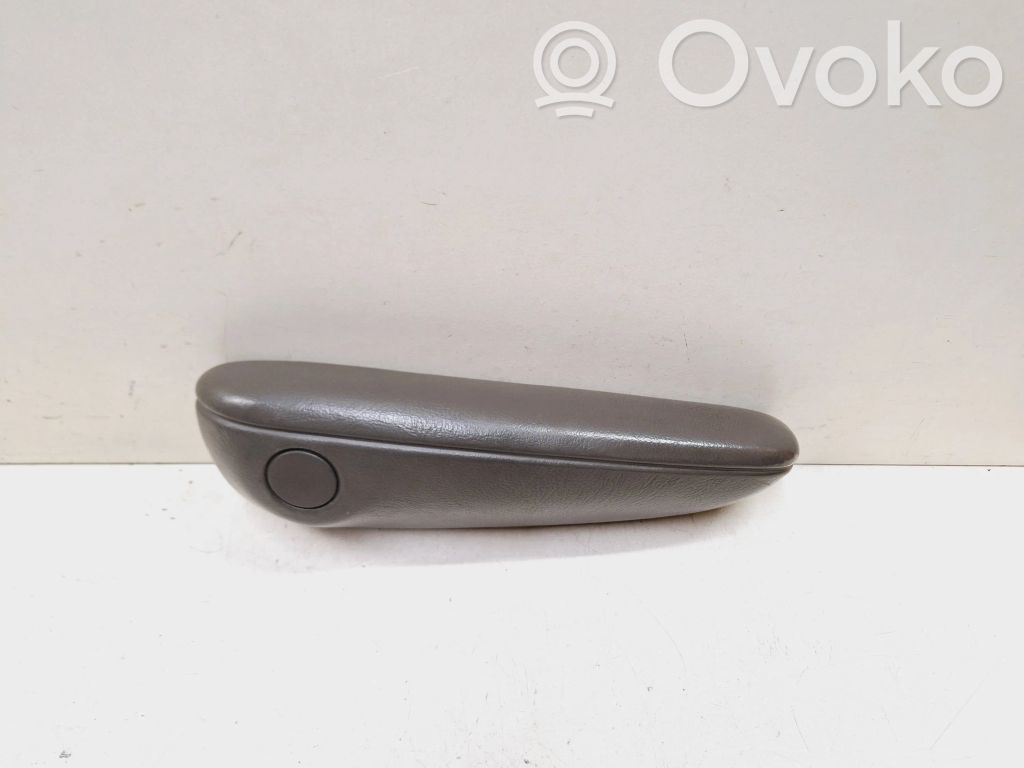 Chrysler PT Cruiser Armrest 