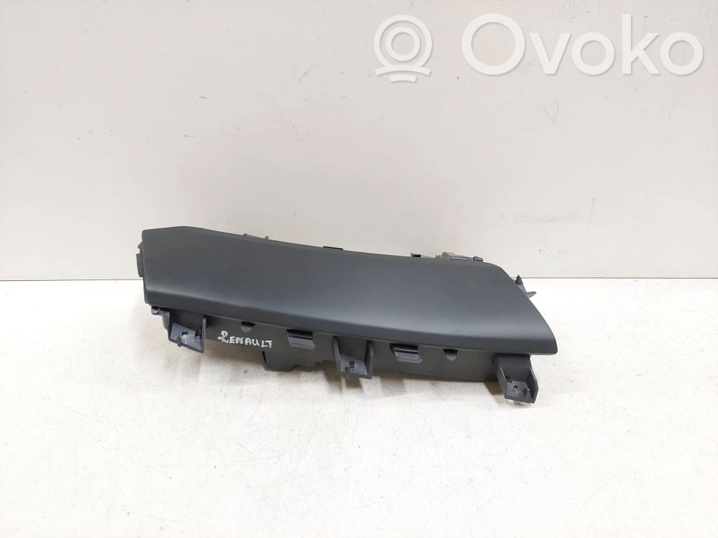 Renault Espace -  Grand espace IV Glove box 