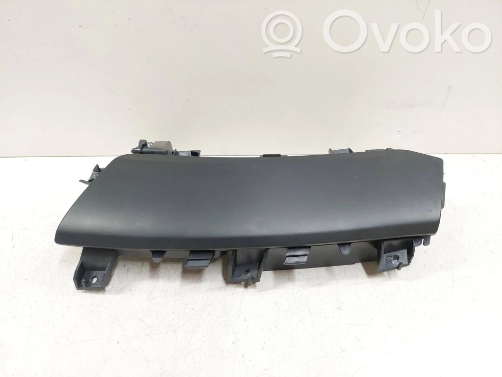Renault Espace -  Grand espace IV Guantera 