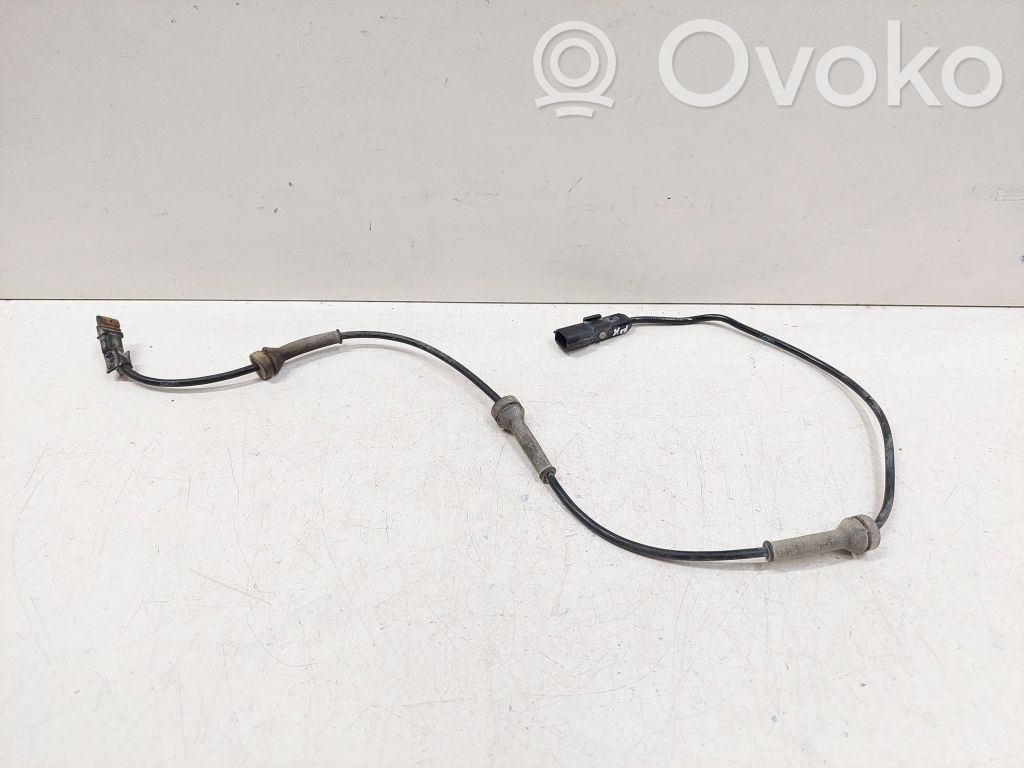 Renault Megane II ABS Sensor 
