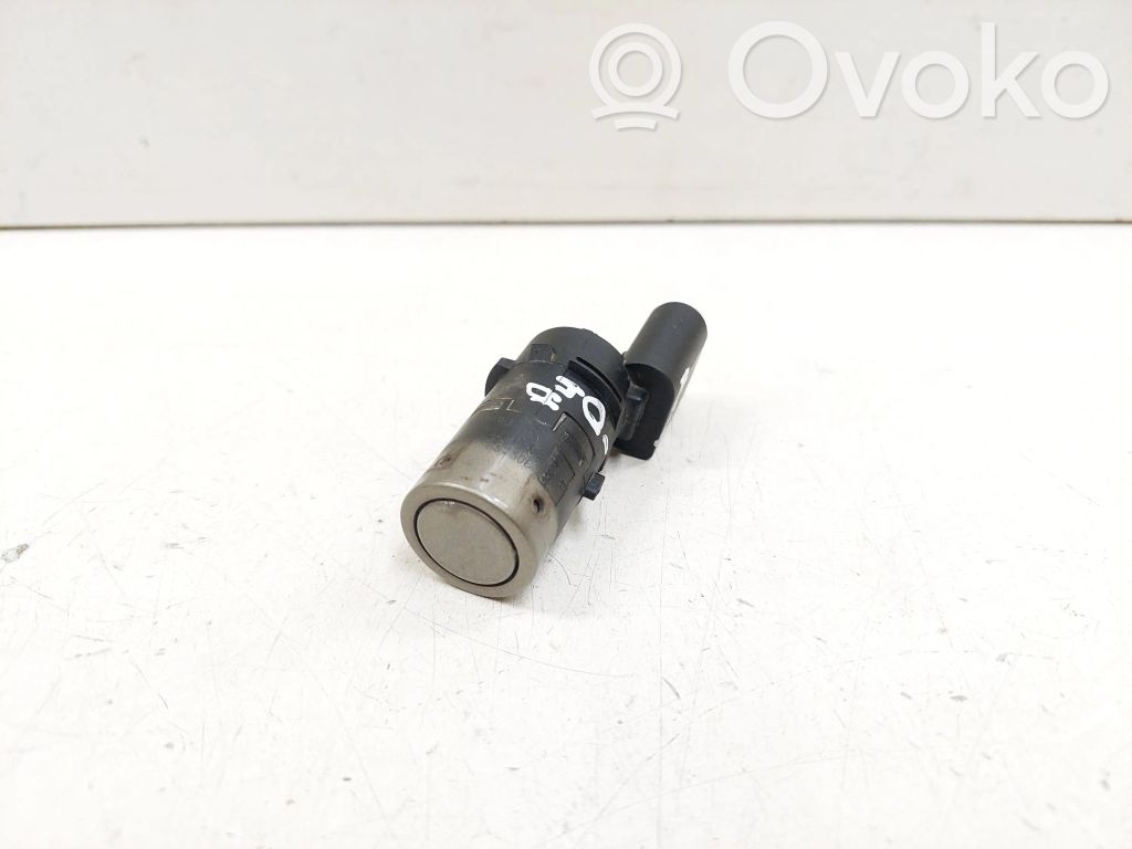 Audi A6 S6 C6 4F Parking PDC sensor 