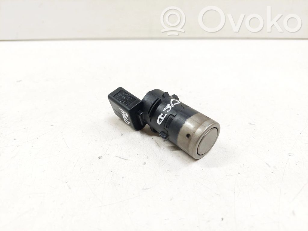 Audi A6 S6 C6 4F Parking PDC sensor 