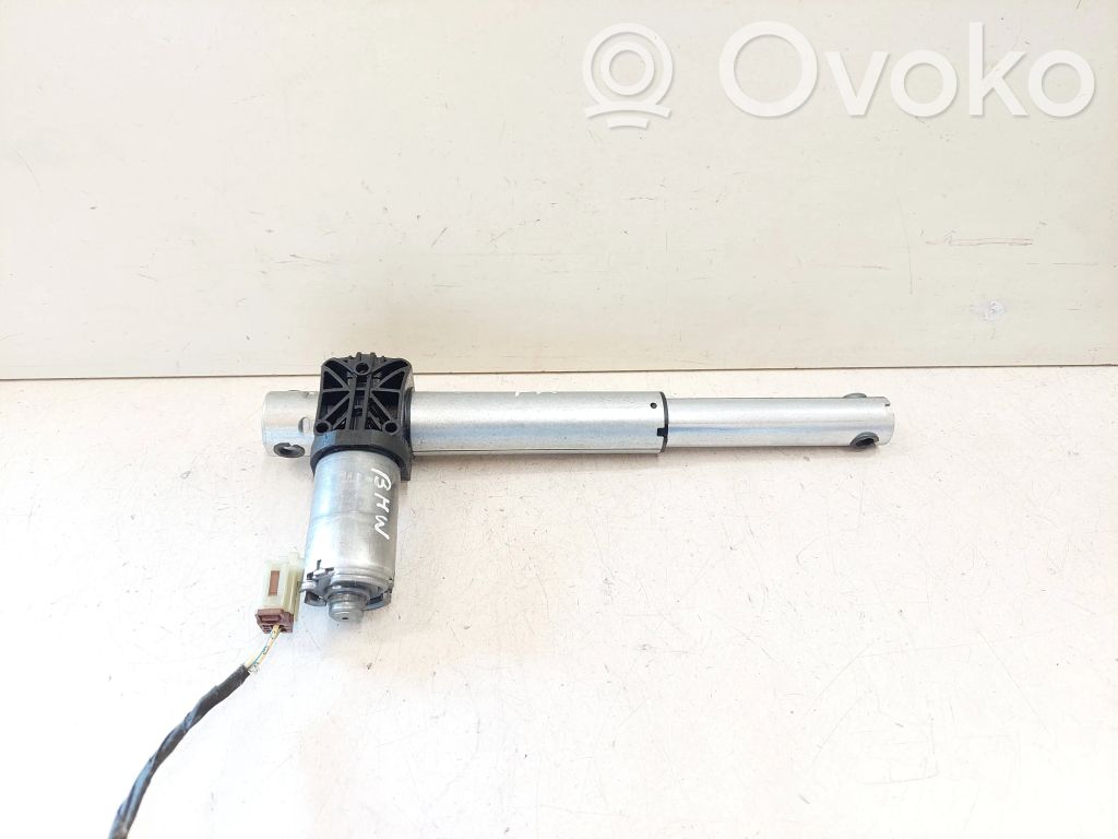 BMW 5 F10 F11 Motor de ajuste del asiento 