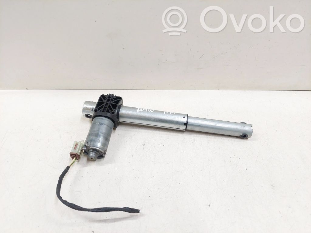 BMW 5 F10 F11 Motor de ajuste del asiento 