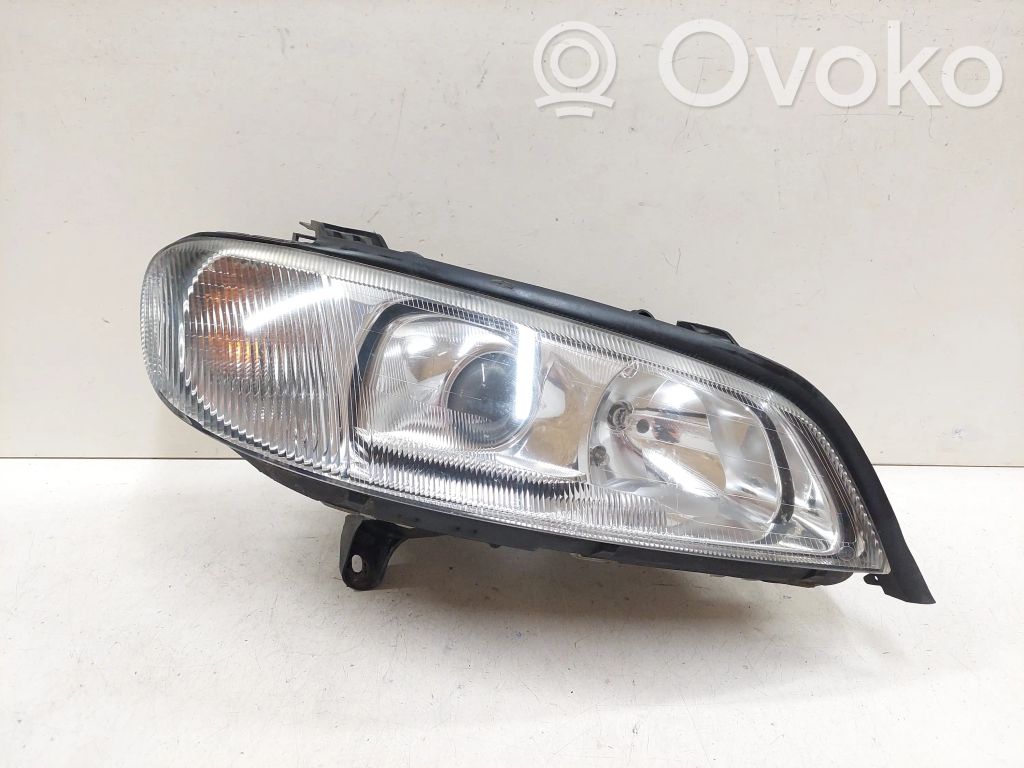 Opel Omega B2 Headlight/headlamp 