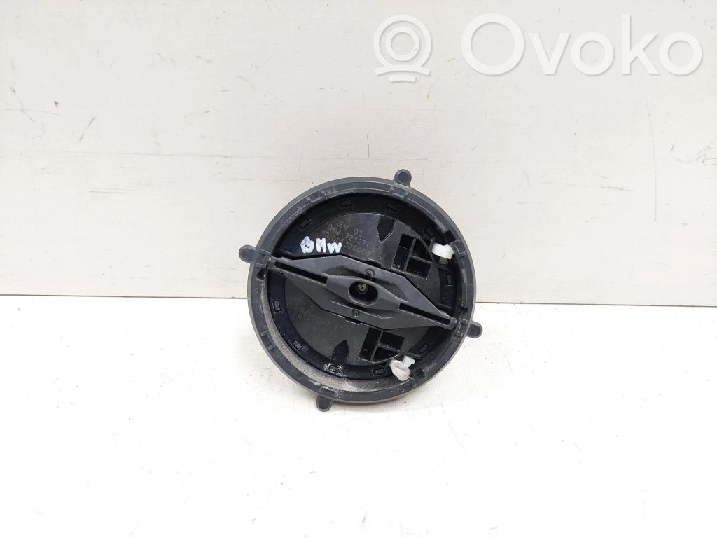 BMW 5 F10 F11 Front door wing mirror part 