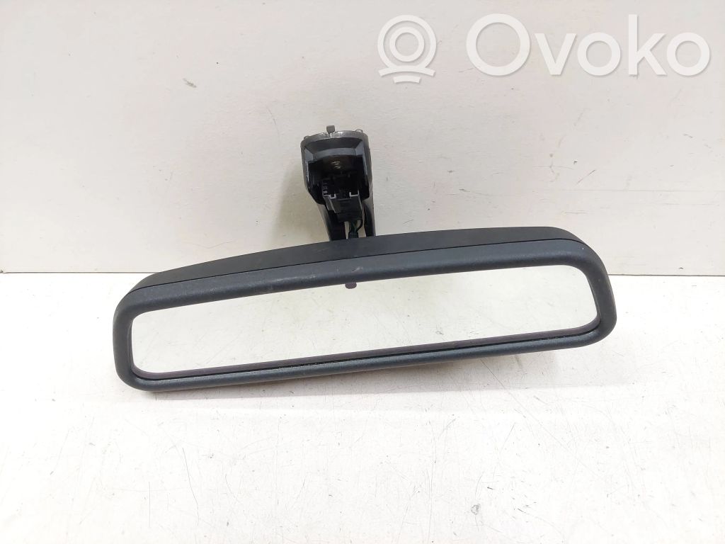 Espejo retrovisor (interior)   8236774,E11015313,GNTX209