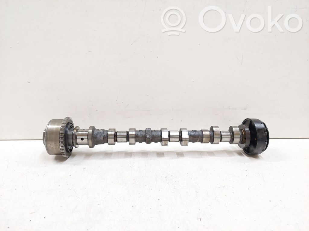 Chrysler Pacifica Camshaft 