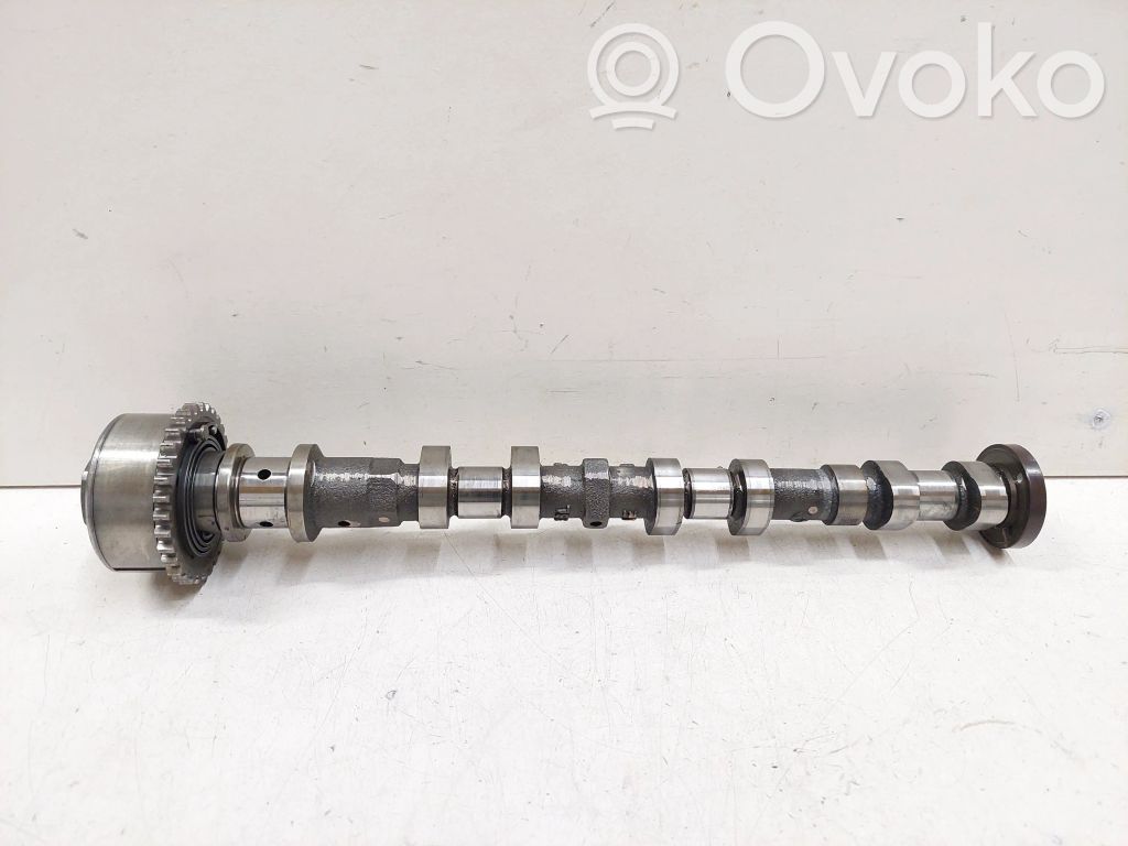 Chrysler Pacifica Camshaft 