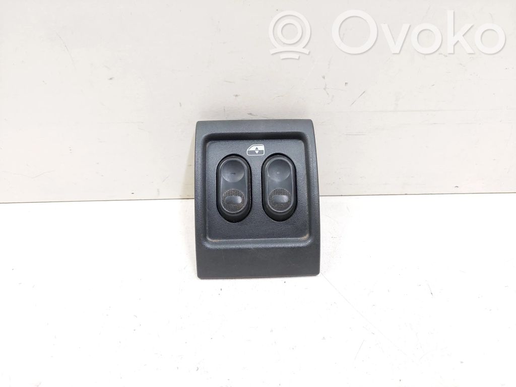 Chrysler PT Cruiser Electric window control switch 