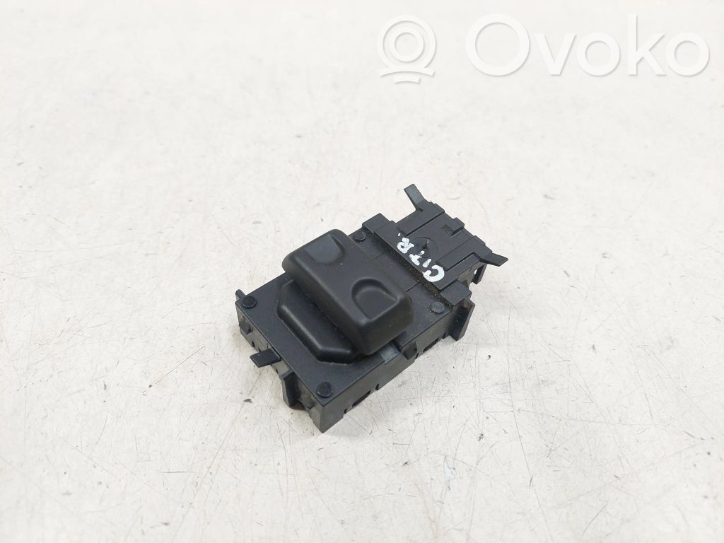 Citroen C5 Seat control switch 