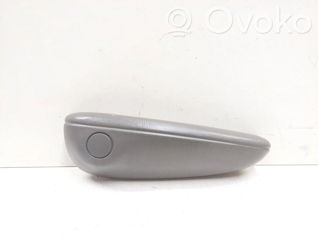 Chrysler PT Cruiser Armrest 