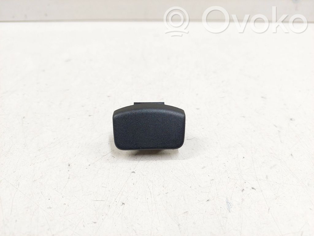 Skoda Superb B6 (3T) Lichtsensor 