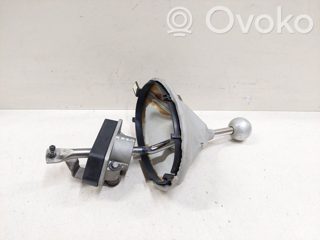 Chrysler PT Cruiser Gear shifter/selector 