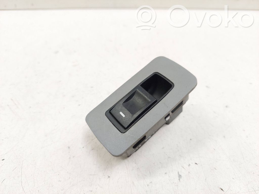 Chrysler 300 - 300C Electric window control switch 