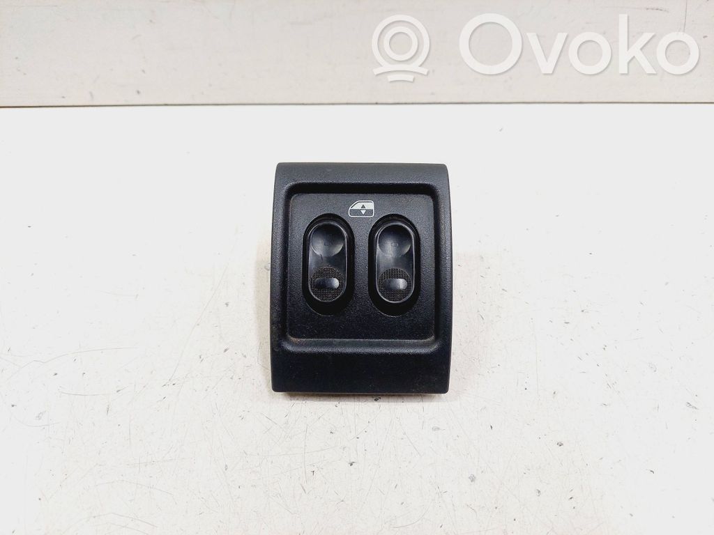 Chrysler PT Cruiser Electric window control switch 