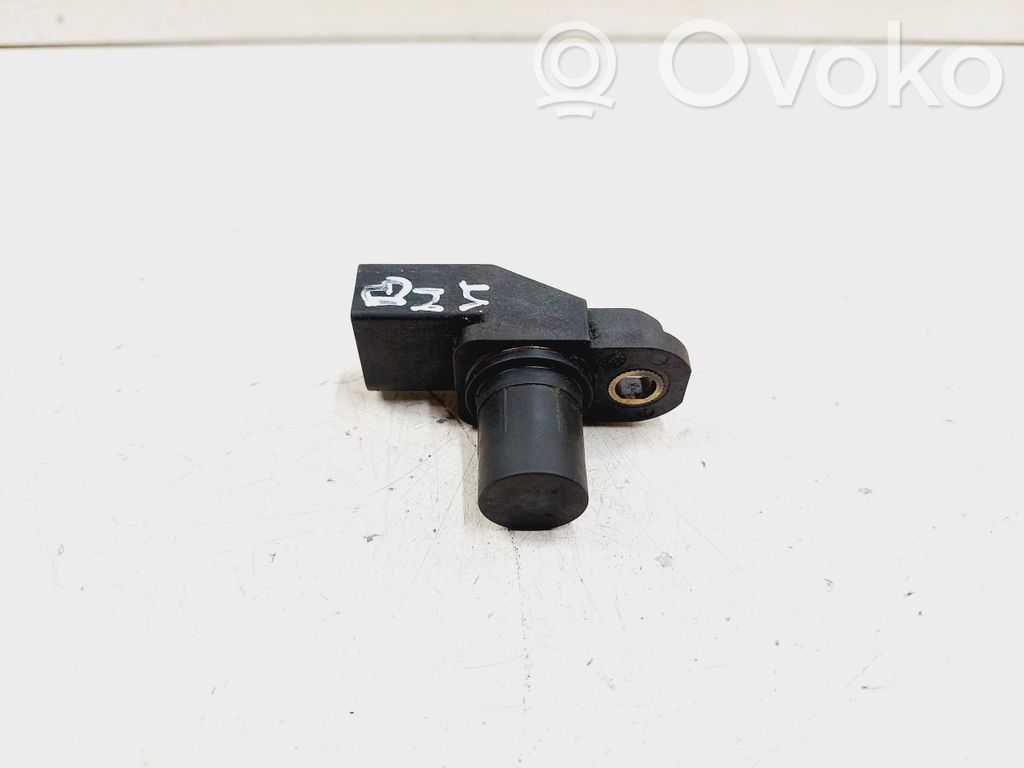 BMW 5 E60 E61 Camshaft position sensor 