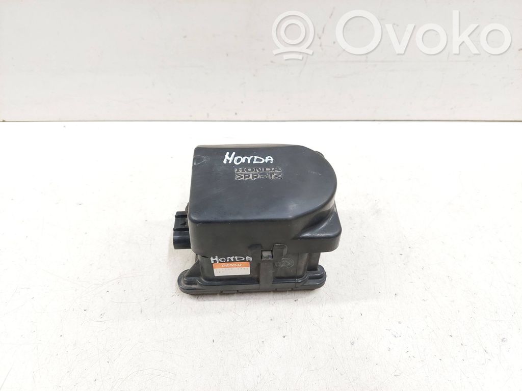 Honda Accord Acceleration sensor 