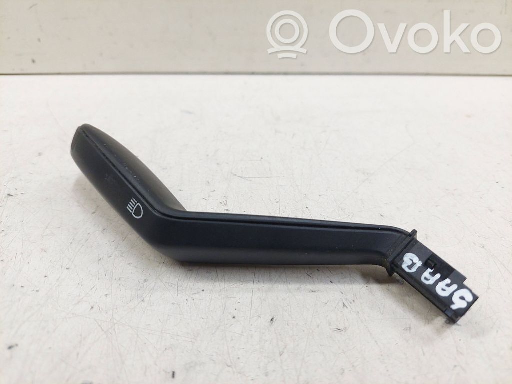 Saab 9-3 Ver2 Indicator stalk 