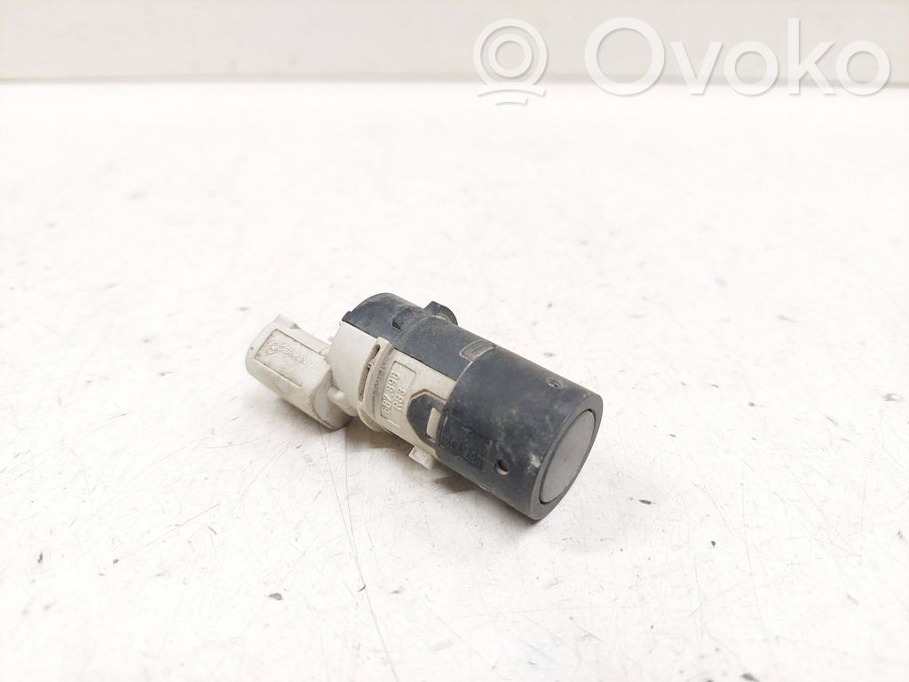 Renault Espace -  Grand espace IV Sensor de aparcamiento PDC 