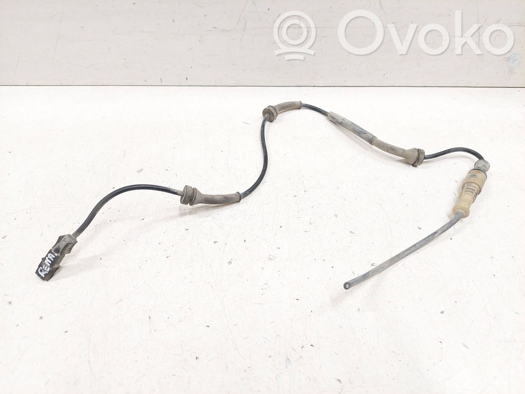 Renault Espace -  Grand espace IV ABS Sensor 
