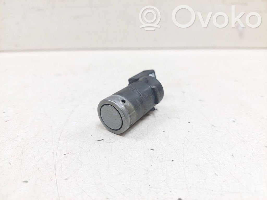 Audi A6 S6 C6 4F Parking PDC sensor 