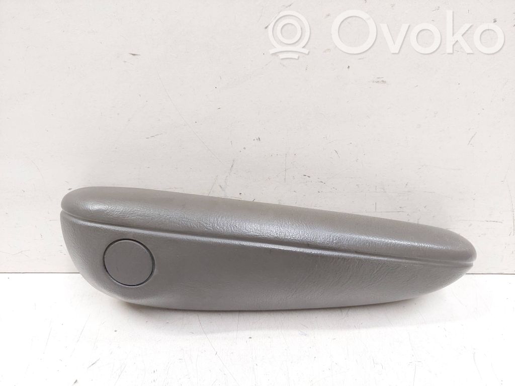Chrysler PT Cruiser Armrest 