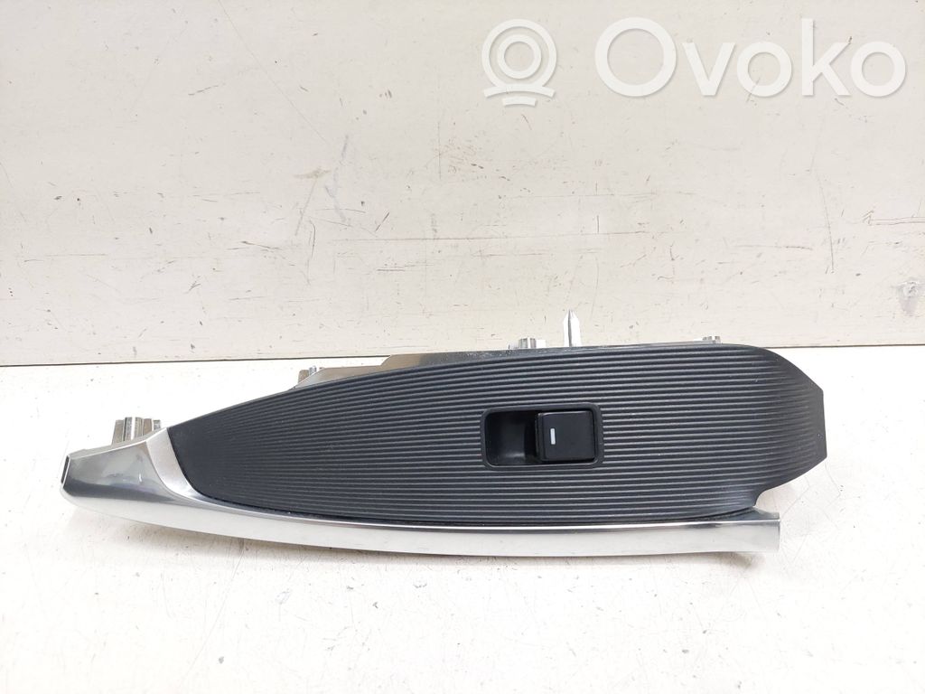 Mazda CX-5 Electric window control switch 