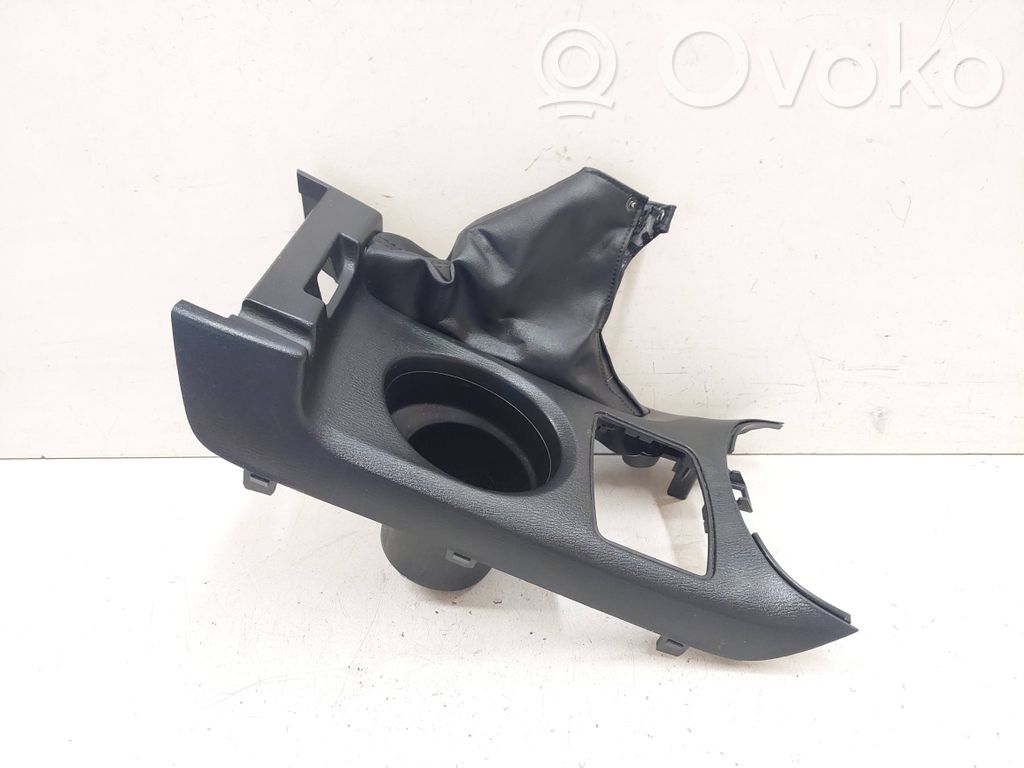 Mazda CX-5 Cup holder 