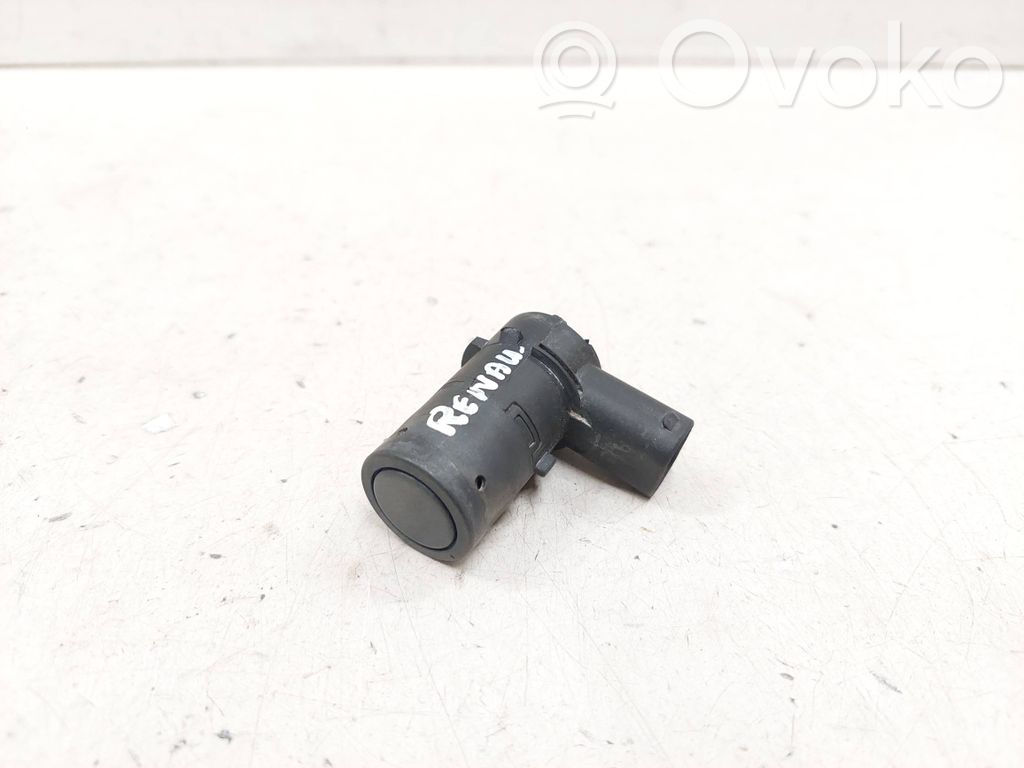 Sensor de aparcamiento PDC   8200417705,602791