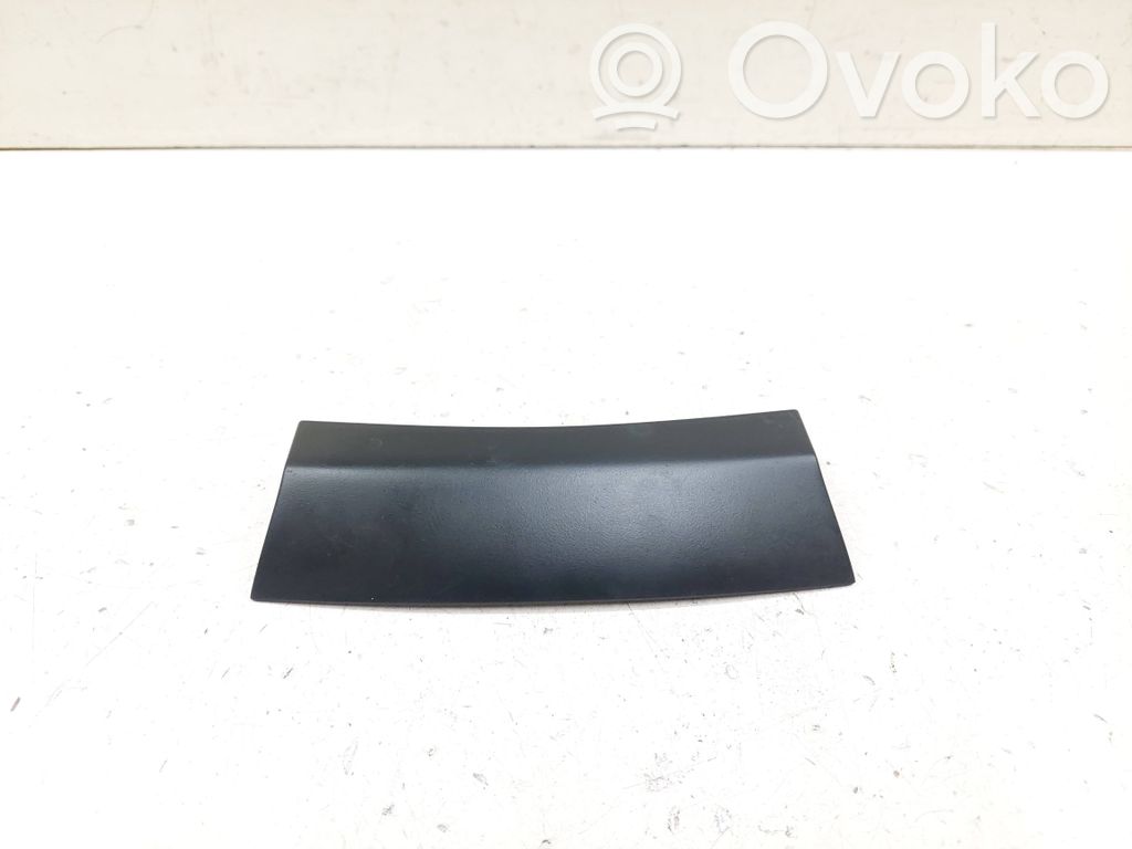 Other interior part   51169549,5116695495503