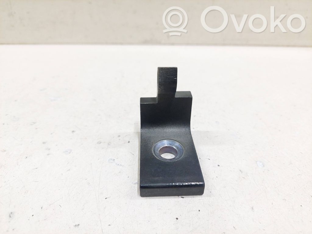 Front door upper hinge   7068073,ES03EE