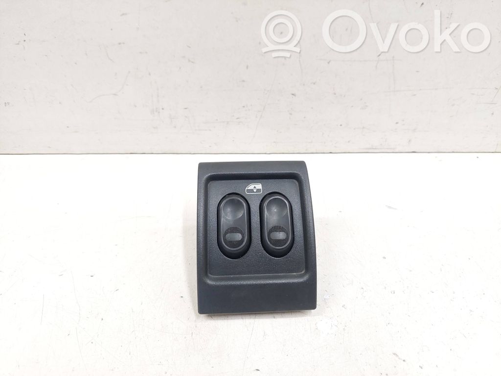 Chrysler PT Cruiser Electric window control switch 