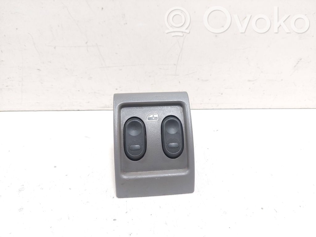 Chrysler PT Cruiser Electric window control switch 