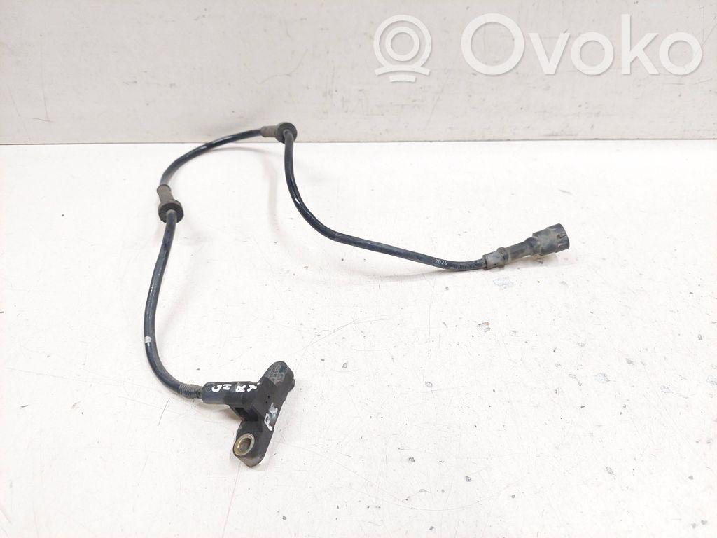 Chrysler PT Cruiser ABS Sensor 