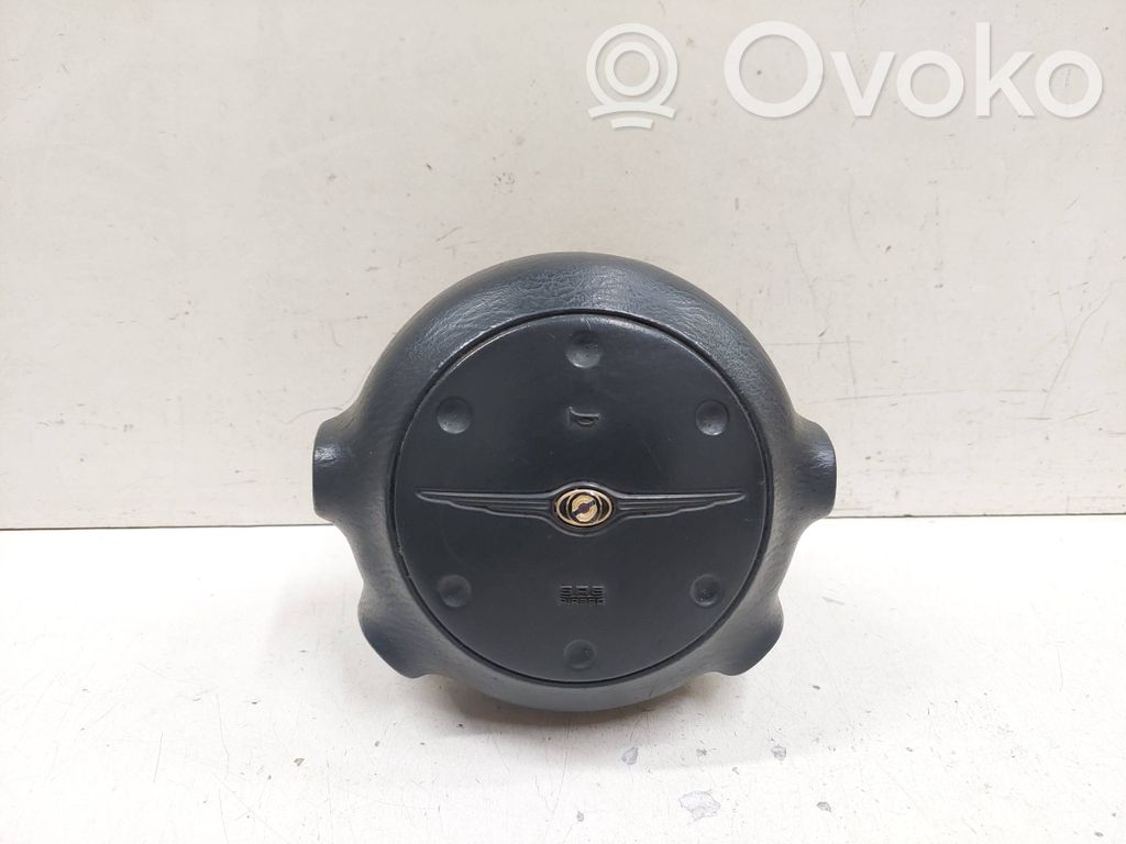 Chrysler PT Cruiser Airbag del volante 