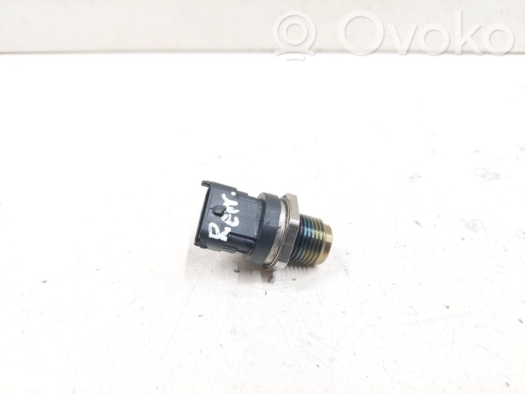 Renault Espace -  Grand espace IV Kraftstoffdrucksensor 