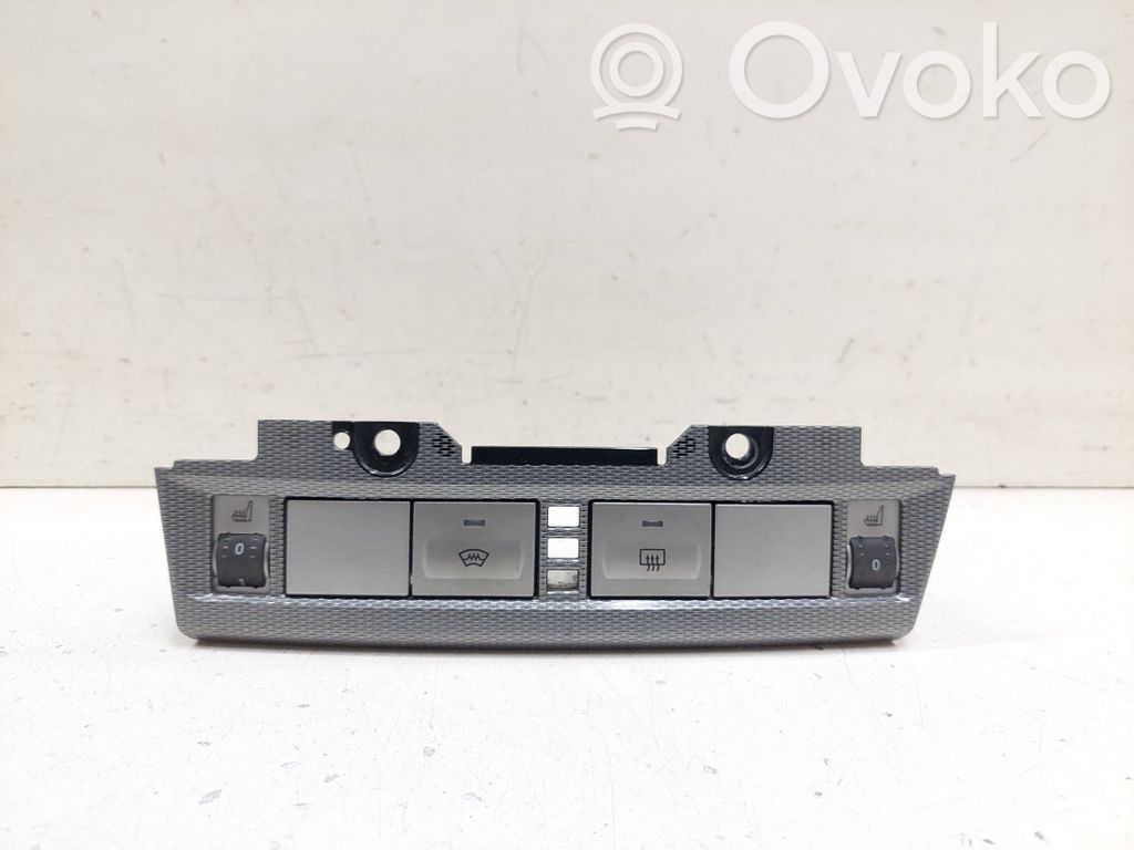 Kit interrupteurs   8M5113D734A,8V4T19K314AB,8V4T14K314AB
