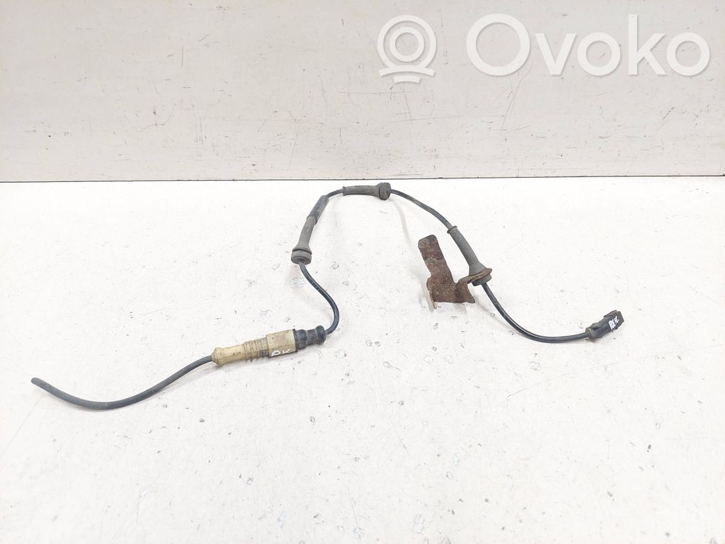 Renault Espace -  Grand espace IV ABS Sensor 