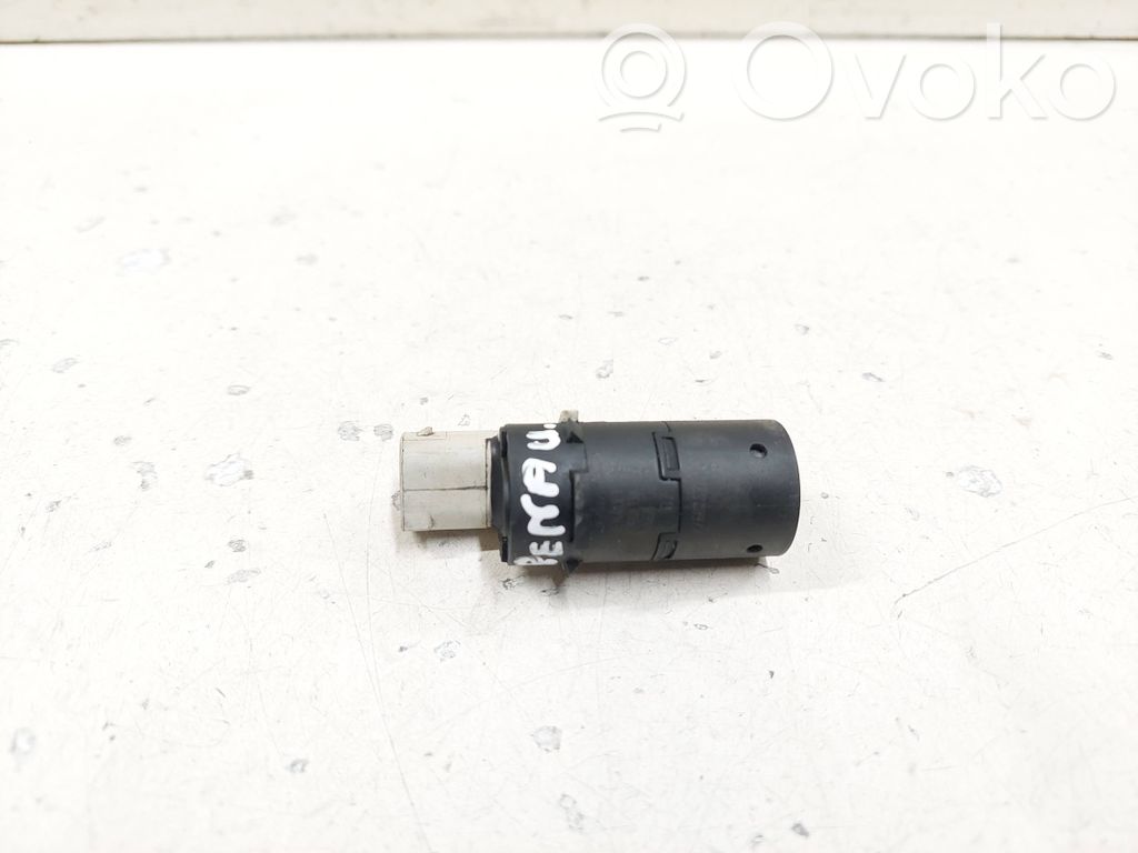 Renault Espace -  Grand espace IV Sensor de aparcamiento PDC 