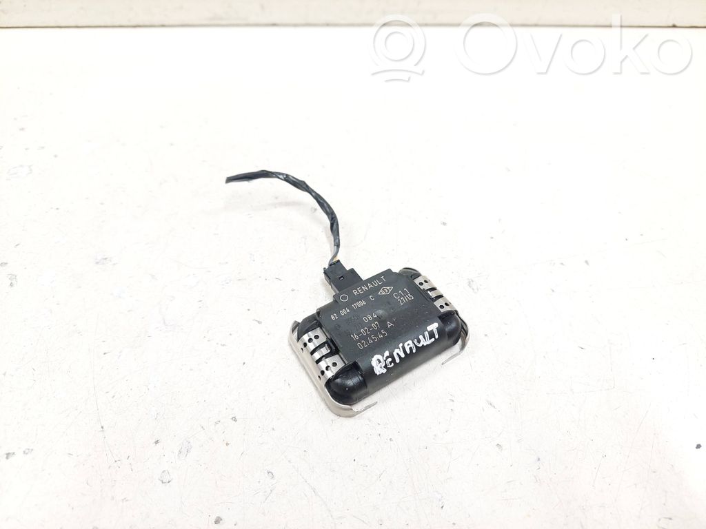 Renault Espace -  Grand espace IV Rain sensor 