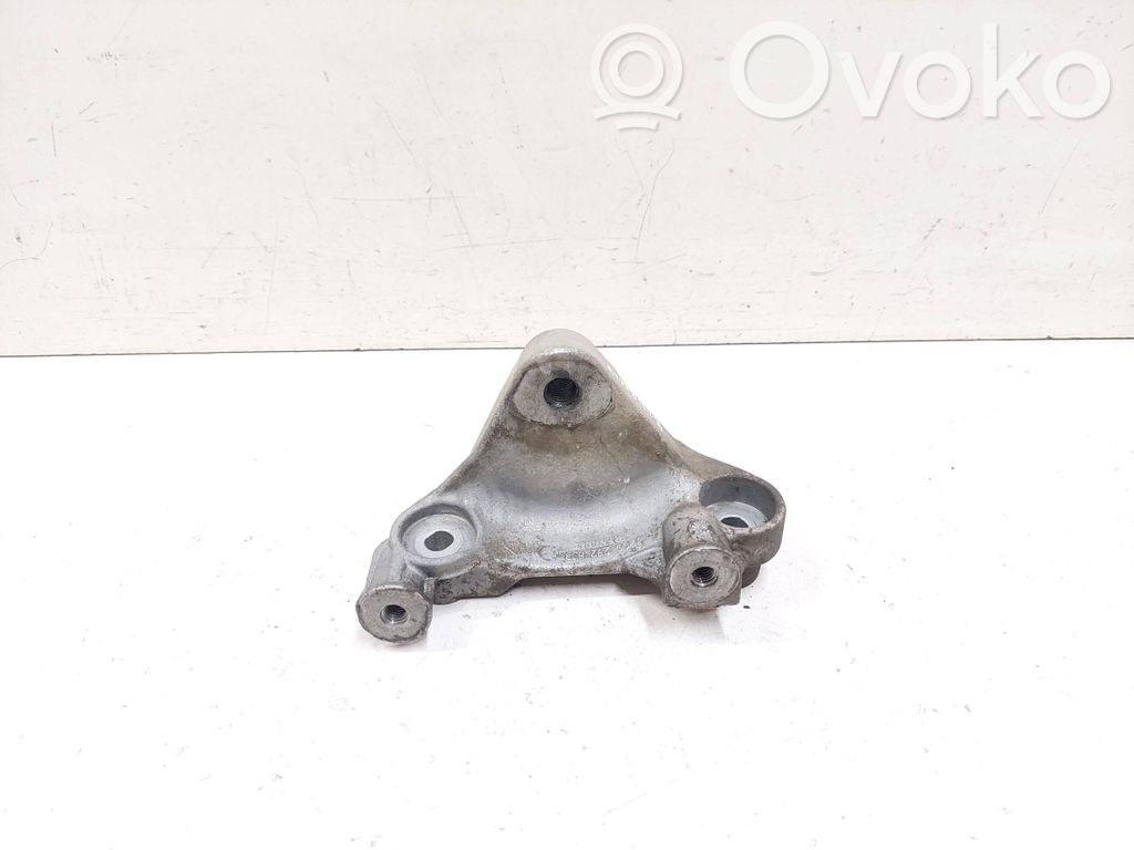 Renault Espace -  Grand espace IV Engine mounting bracket 