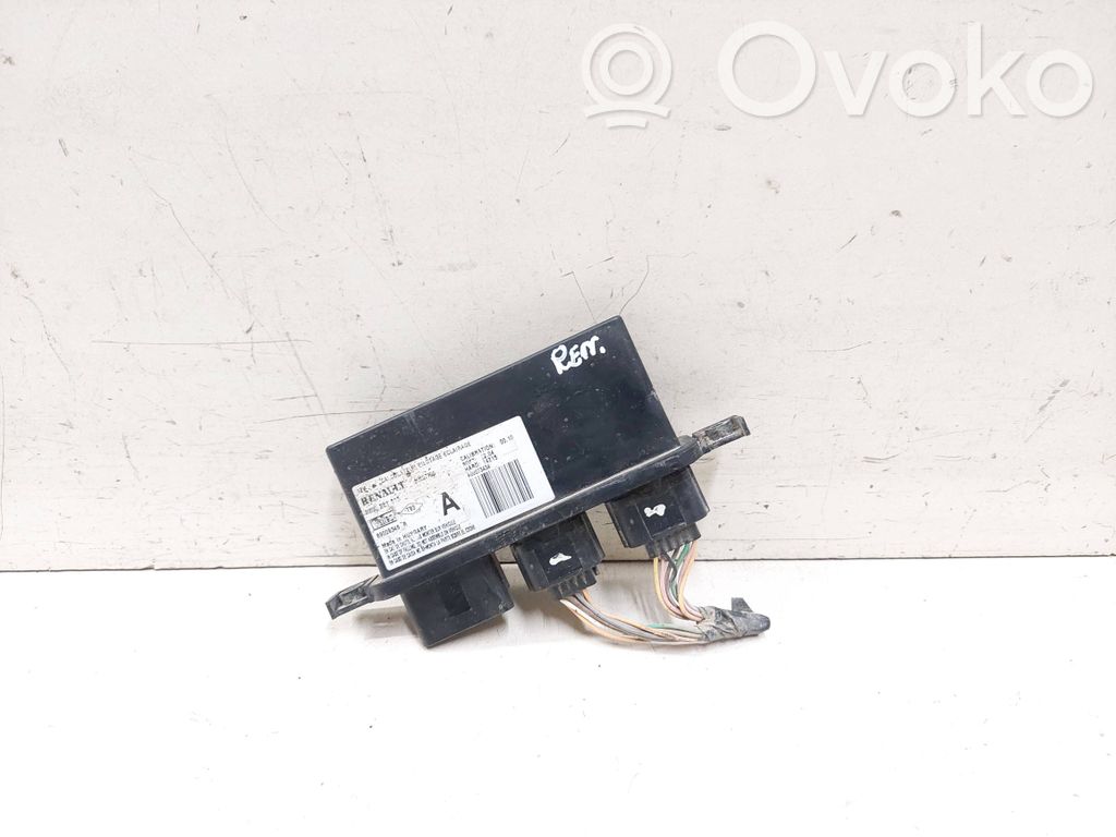 Renault Espace -  Grand espace IV Modul lumini LCM 