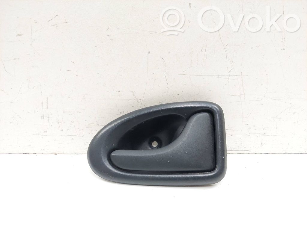Nissan Interstar Front door interior handle 