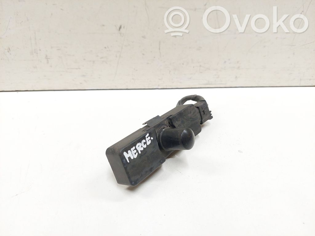 Mercedes-Benz E W211 Lichtsensor 