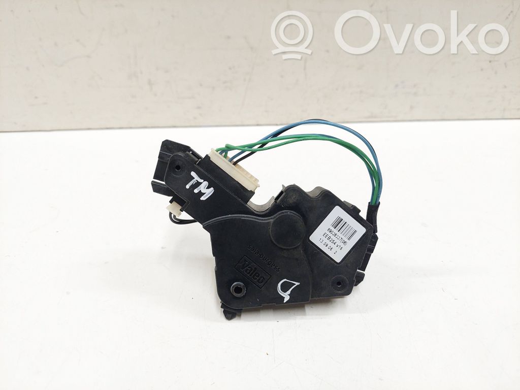 Renault Espace -  Grand espace IV Headlight part 