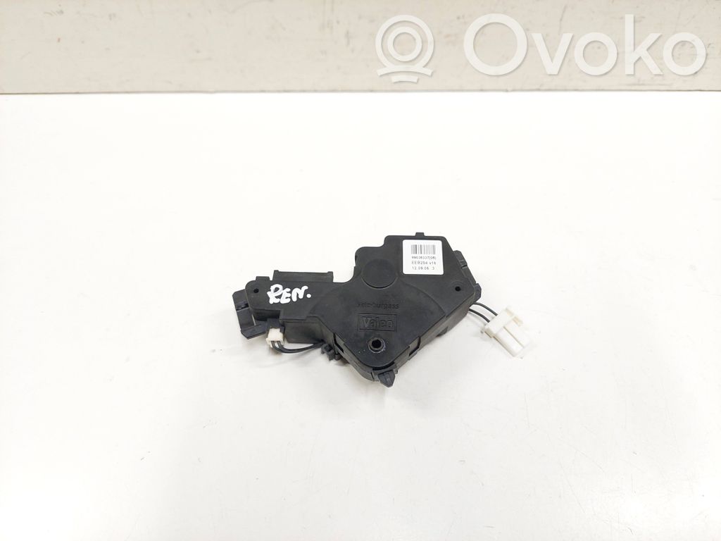 Renault Espace -  Grand espace IV Headlight part 