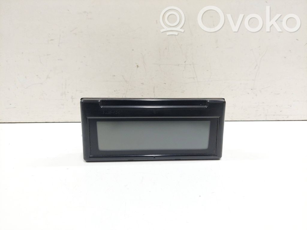 Screen/display/small screen   30797719,69199100