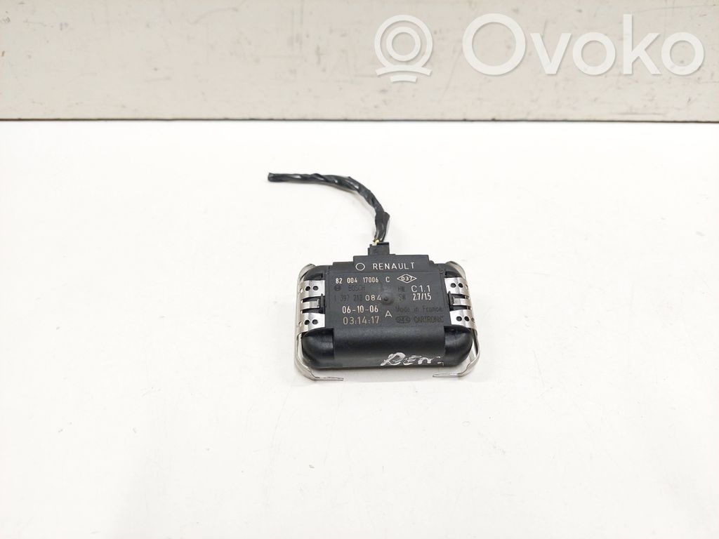 Renault Espace -  Grand espace IV Rain sensor 