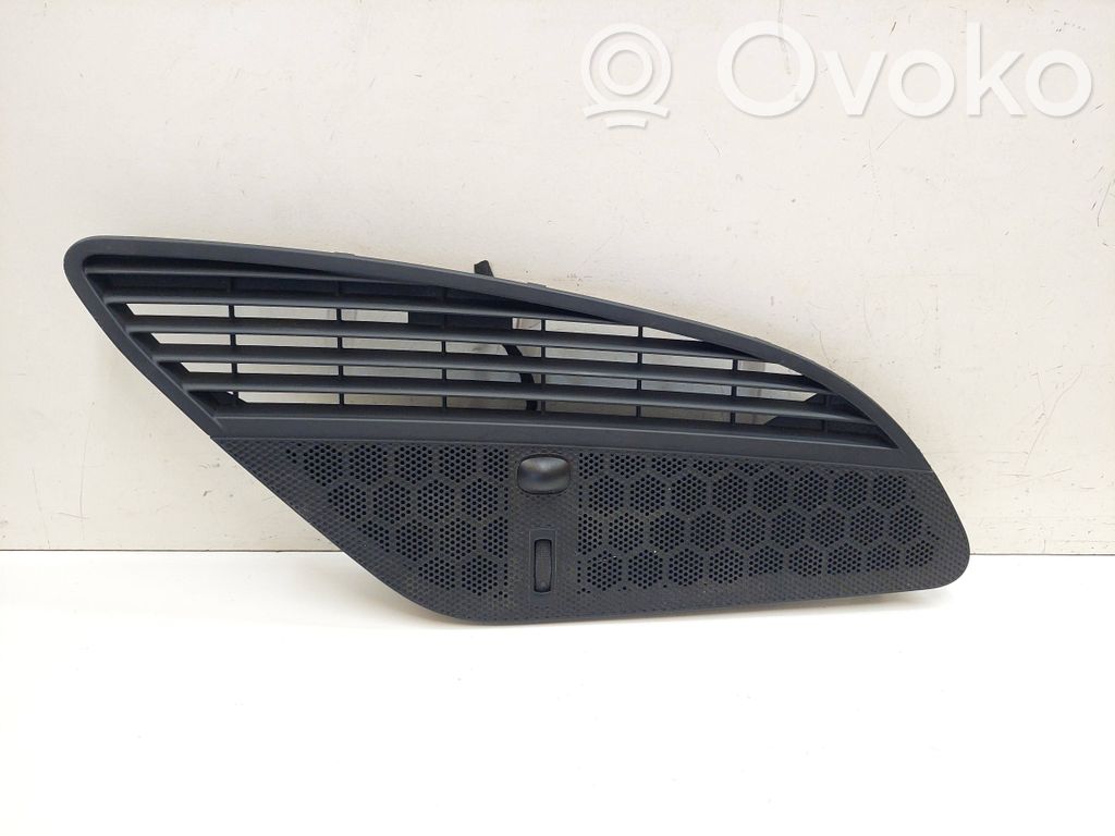 Citroen C5 Centrinės oro grotelės 